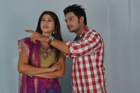 Niluvave Vaalu Kanula Daana Movie Photos